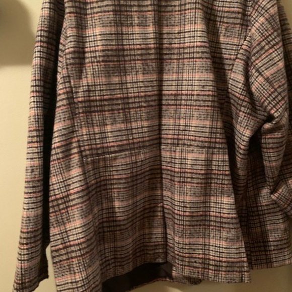 St Johns Bay blazer "Final Sale" - Picture 7 of 8